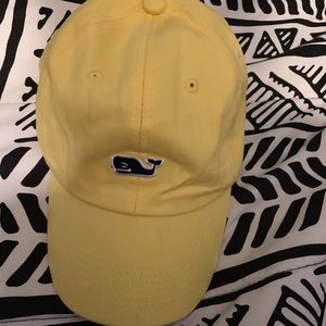 Vineyard Vines hat